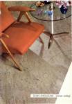 DLW linoleum 1956 0.jpg